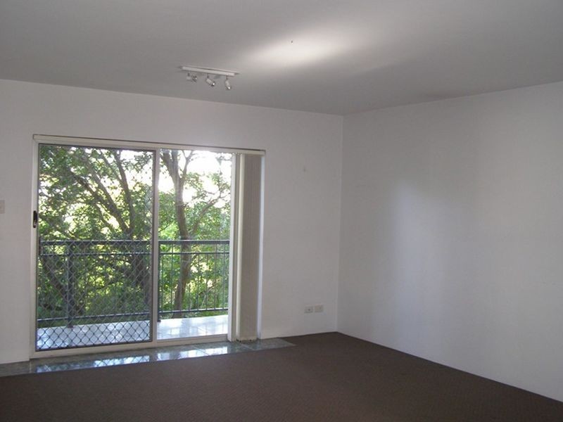 Kangaroo Point QLD 4169