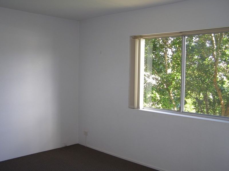 Kangaroo Point QLD 4169