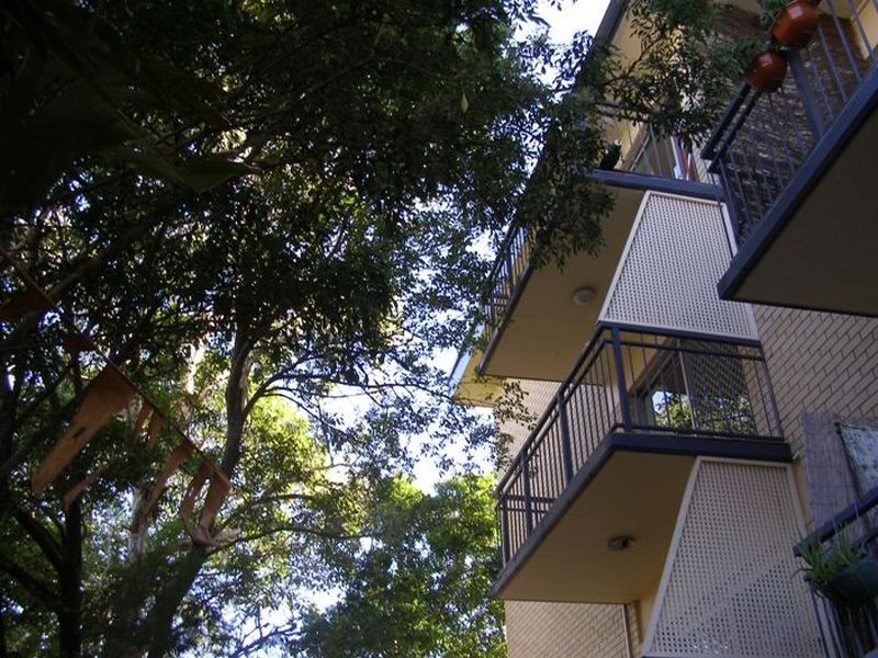 Kangaroo Point QLD 4169