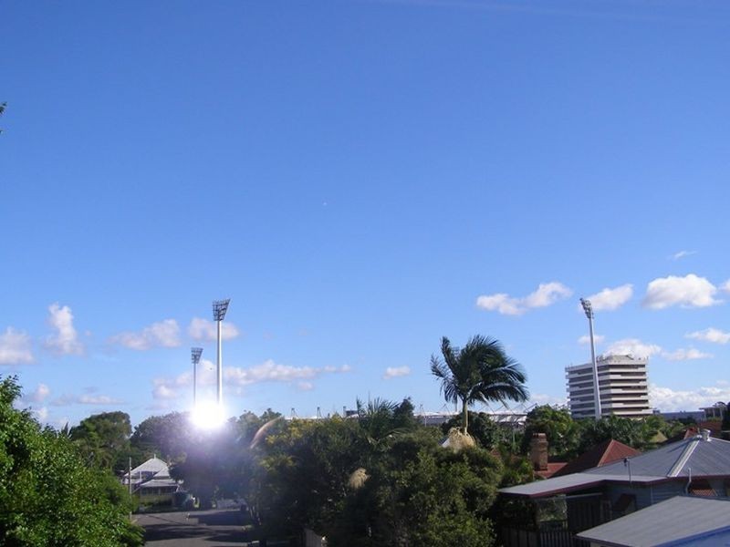 Kangaroo Point QLD 4169