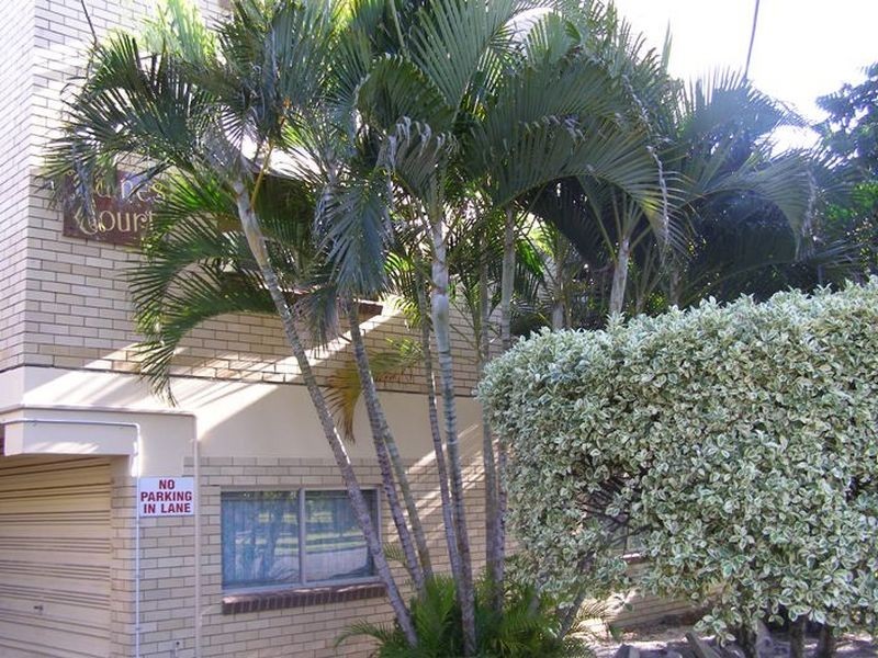 Kangaroo Point QLD 4169