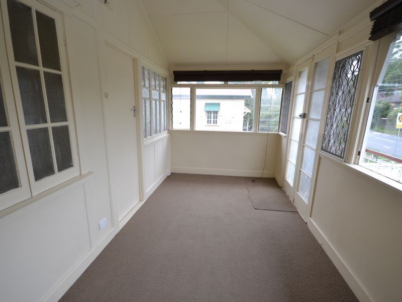 25 Balmoral Street, Hawthorne QLD 4171