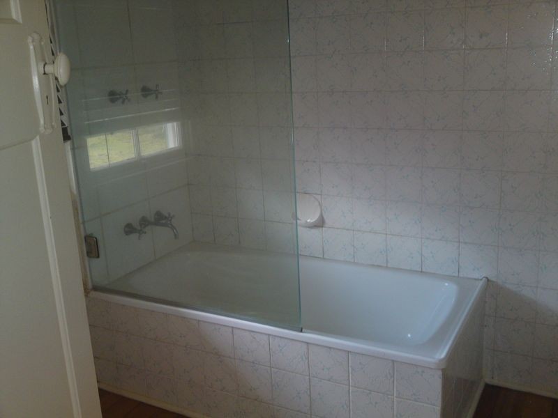 25 Balmoral Street, Hawthorne QLD 4171