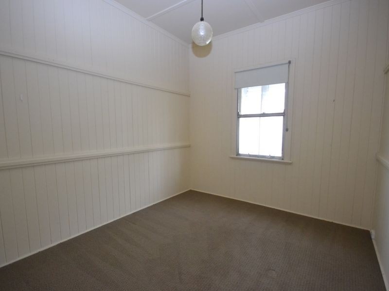 25 Balmoral Street, Hawthorne QLD 4171