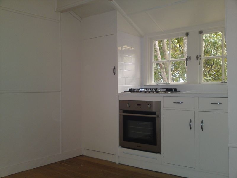 Woolloongabba QLD 4102