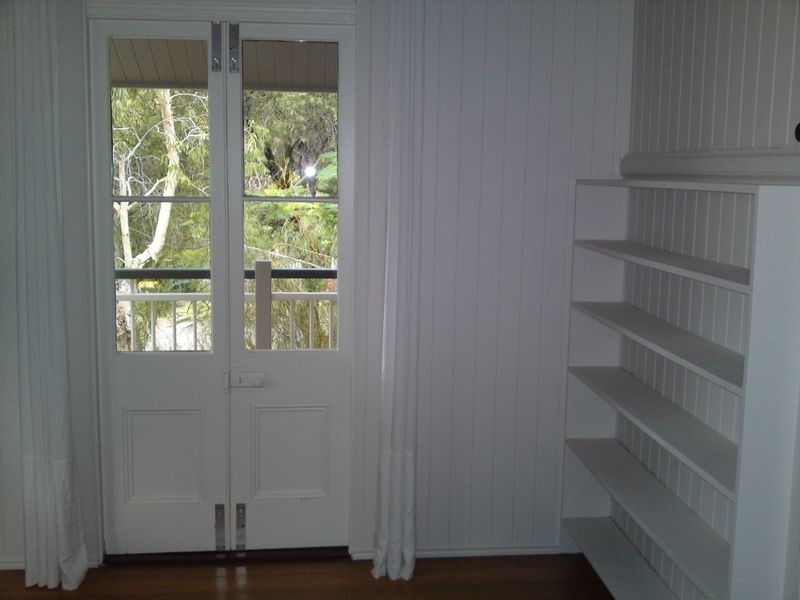 Woolloongabba QLD 4102