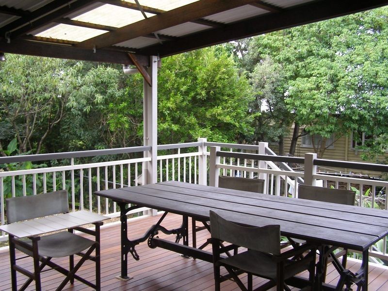 Woolloongabba QLD 4102