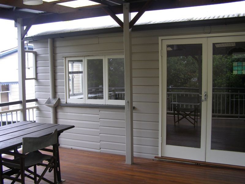 Woolloongabba QLD 4102