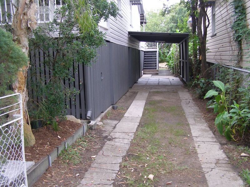 Woolloongabba QLD 4102