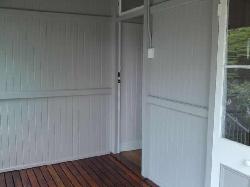 Woolloongabba QLD 4102