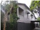 Woolloongabba QLD 4102