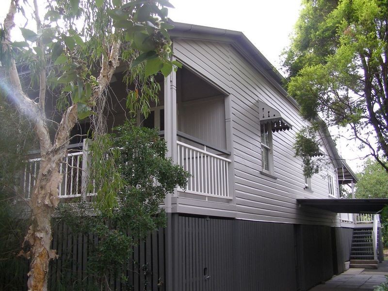 Woolloongabba QLD 4102