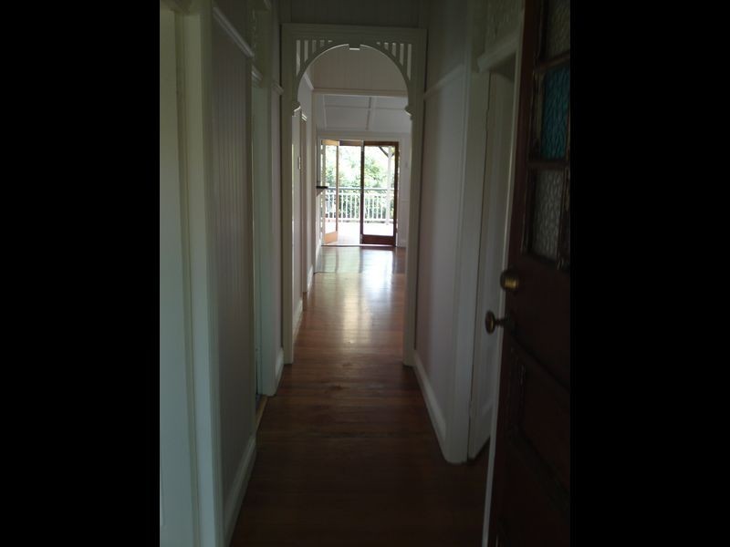 Woolloongabba QLD 4102