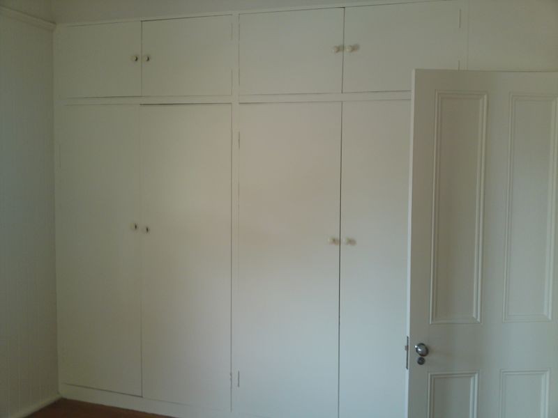 Woolloongabba QLD 4102