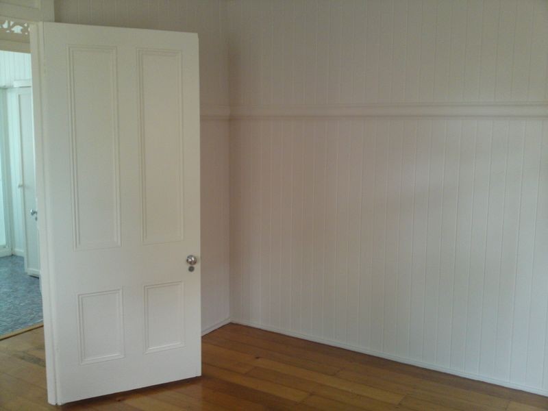 Woolloongabba QLD 4102