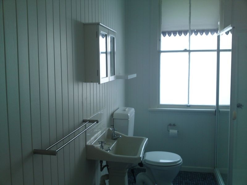 Woolloongabba QLD 4102