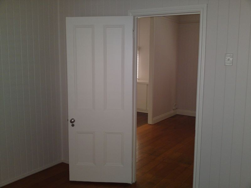 Woolloongabba QLD 4102