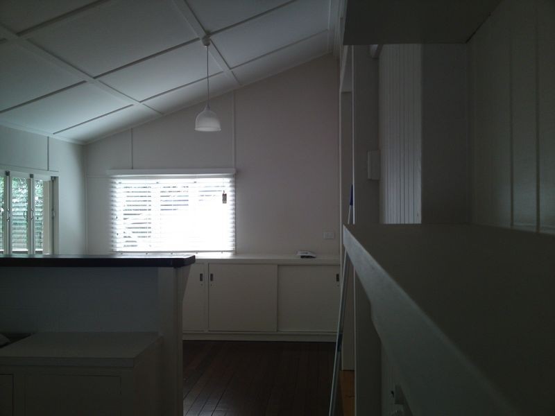 Woolloongabba QLD 4102