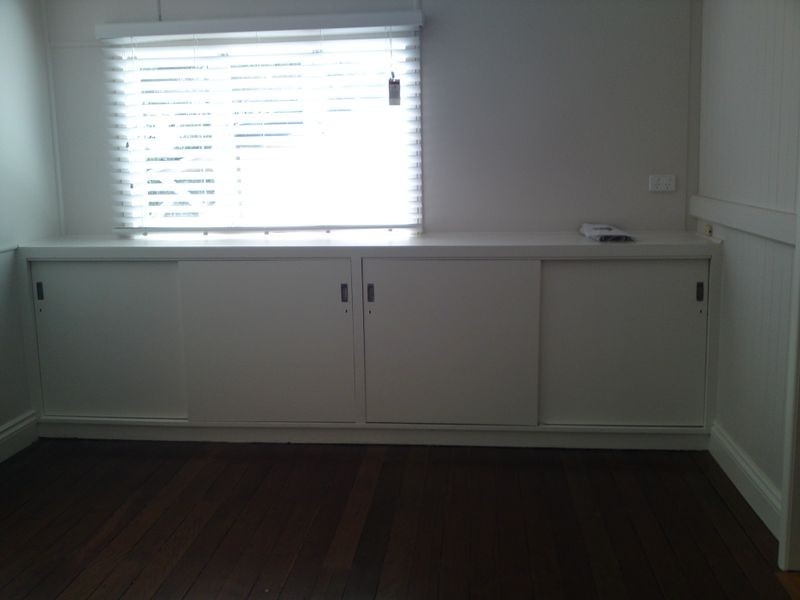 Woolloongabba QLD 4102