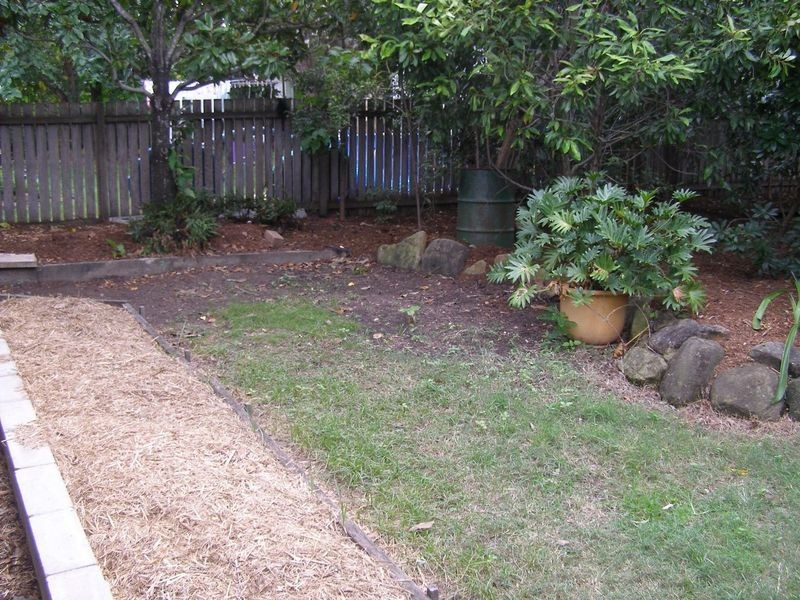 Woolloongabba QLD 4102