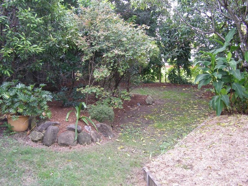 Woolloongabba QLD 4102