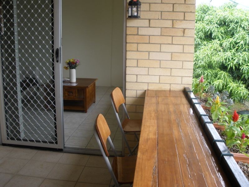 East Brisbane QLD 4169