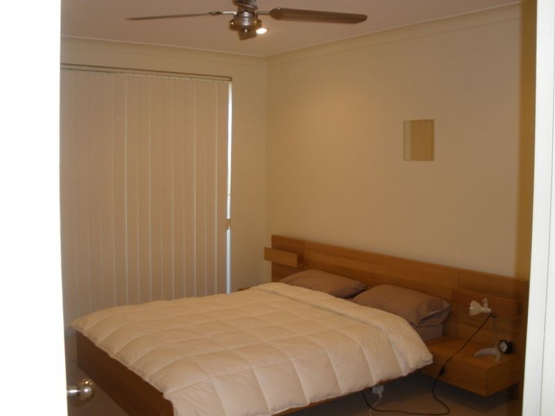 East Brisbane QLD 4169