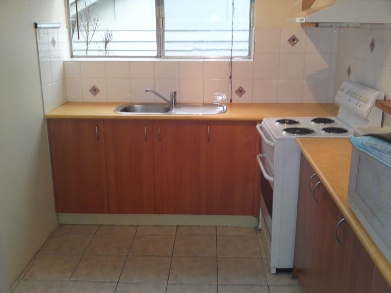 East Brisbane QLD 4169