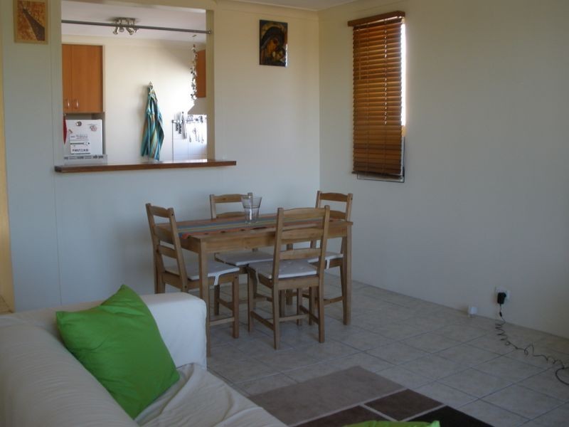 East Brisbane QLD 4169