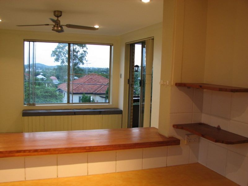 East Brisbane QLD 4169