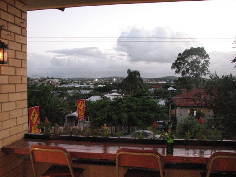 East Brisbane QLD 4169