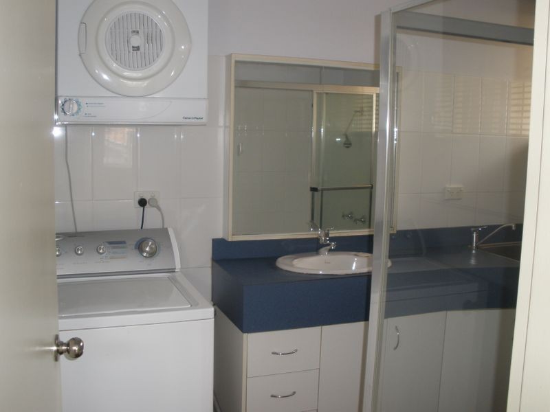 East Brisbane QLD 4169