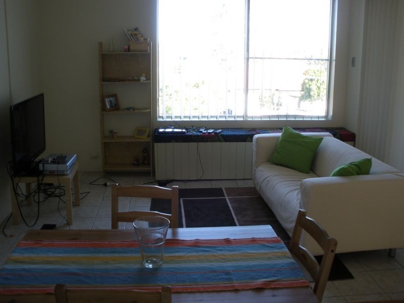 East Brisbane QLD 4169