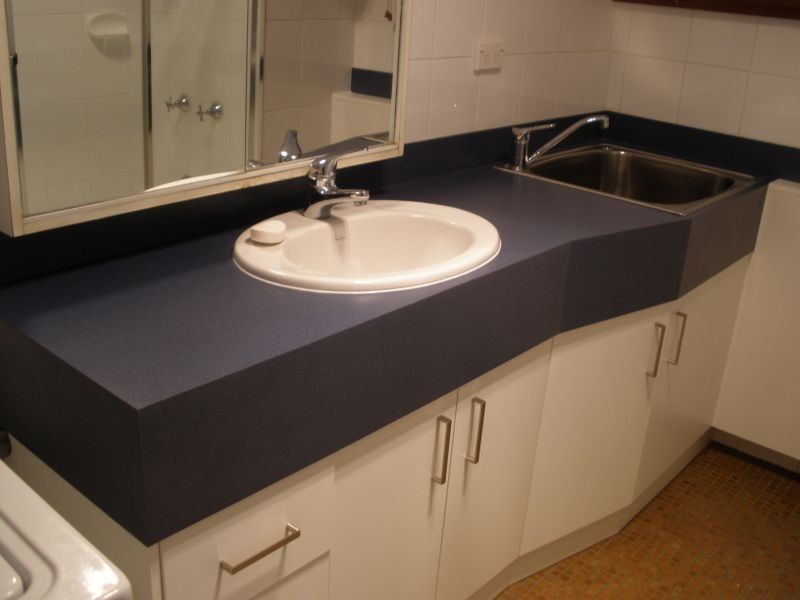 East Brisbane QLD 4169