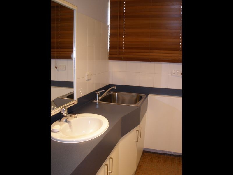 East Brisbane QLD 4169