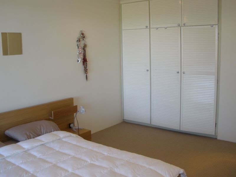 East Brisbane QLD 4169