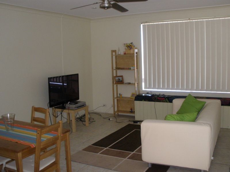 East Brisbane QLD 4169