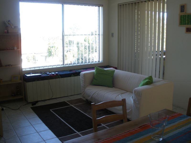 East Brisbane QLD 4169