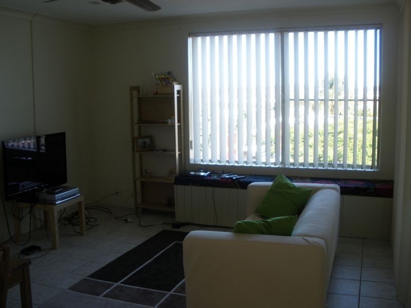 East Brisbane QLD 4169