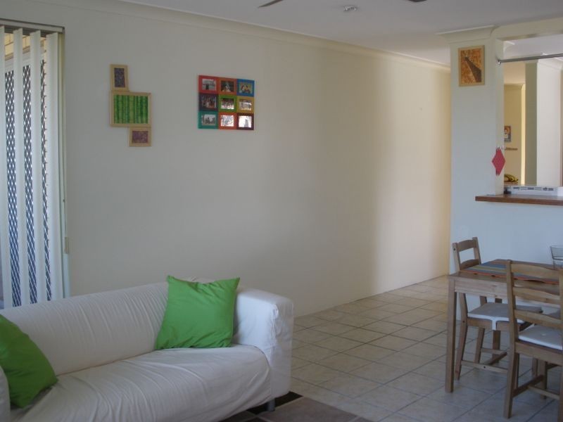 East Brisbane QLD 4169