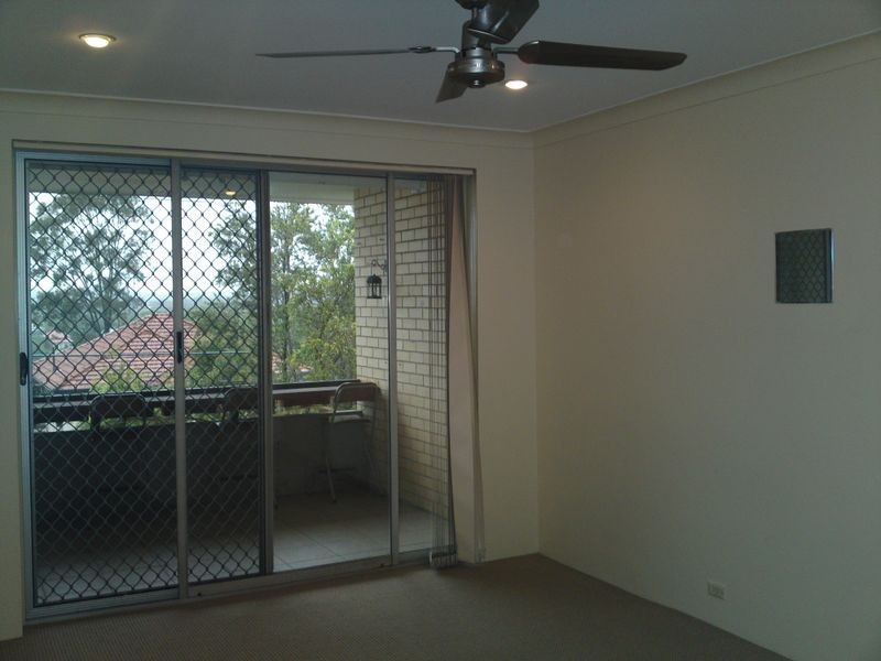 East Brisbane QLD 4169