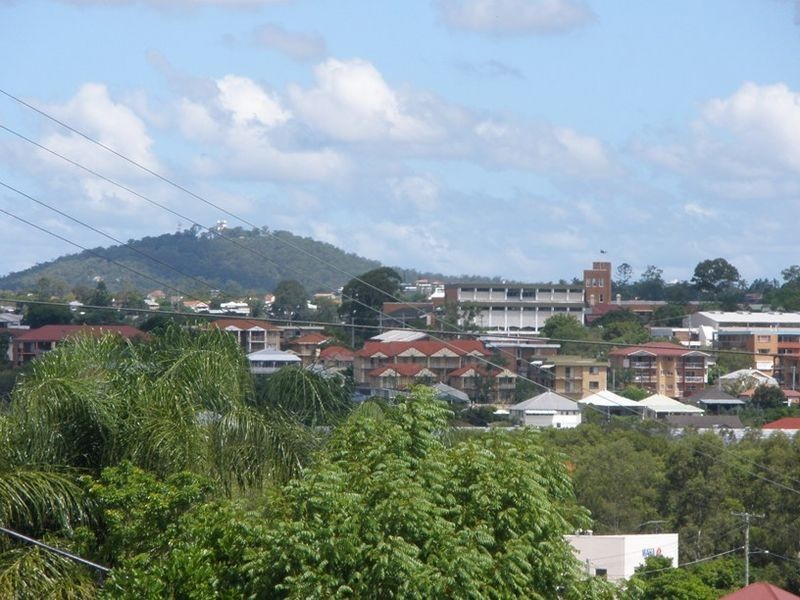 East Brisbane QLD 4169