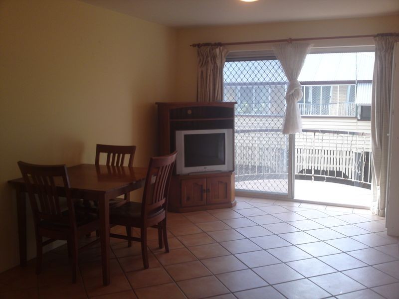 2/63 Latrobe Street, East Brisbane QLD 4169