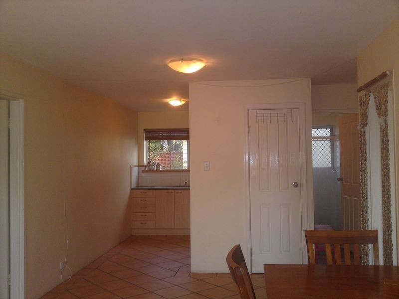 2/63 Latrobe Street, East Brisbane QLD 4169