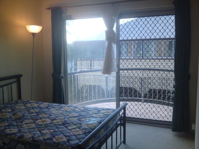 2/63 Latrobe Street, East Brisbane QLD 4169