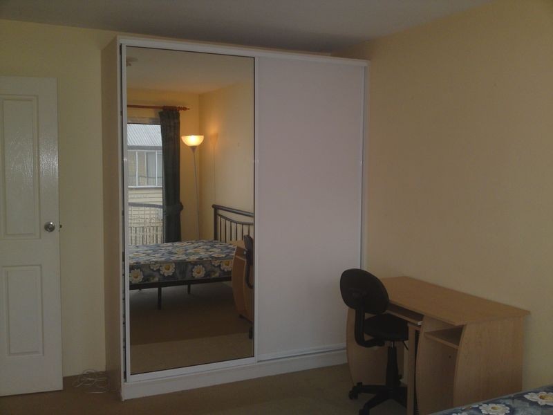 2/63 Latrobe Street, East Brisbane QLD 4169