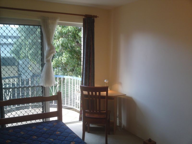 2/63 Latrobe Street, East Brisbane QLD 4169