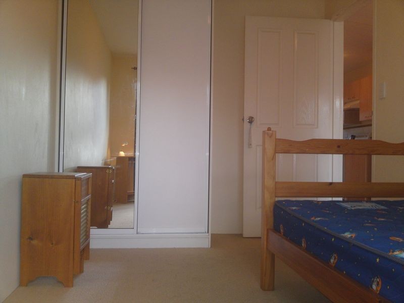 2/63 Latrobe Street, East Brisbane QLD 4169