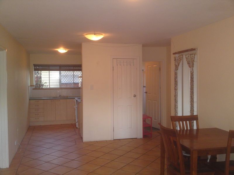 2/63 Latrobe Street, East Brisbane QLD 4169