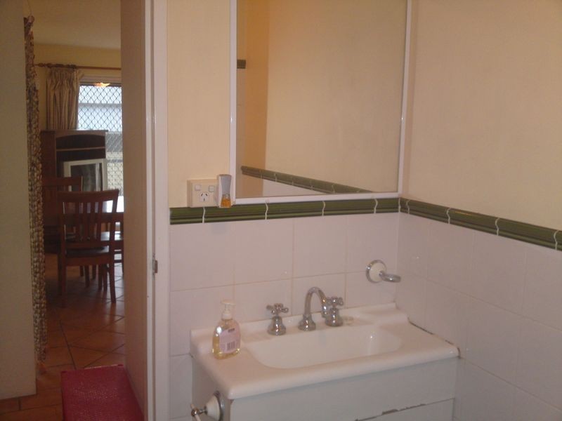 2/63 Latrobe Street, East Brisbane QLD 4169